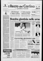 giornale/RAV0037021/1999/n. 325 del 27 novembre